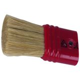 Spare brush for cleaning nozzles 25mm for NS dry cleaning set -1000V