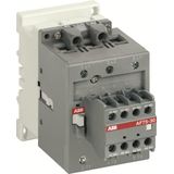 AF75-30-22 48-130V 50Hz / 48-130V 60Hz / 48-130V DC Contactor