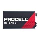 PROCELL Intense MX1604 9V 210-bulk