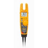 T6-1000PRO/EU Fluke T6-1000 PRO Electrical Tester