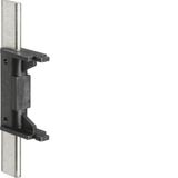 NH solid-link NH2 400A insulating gripping lugs