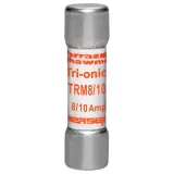 Fuse TRM - Midget - Time-Delay 250VAC 0.8A Ferrule