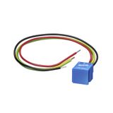 BS 190/01 - Overvoltage protection, as fine protection for bus devices