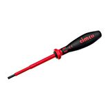 1000V insulated TORX screwdriver 195mm TX25