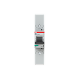 S801S-C32-R High Performance MCB