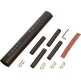 3M™ 91-AHMC 6/5 Heatshrink Kit