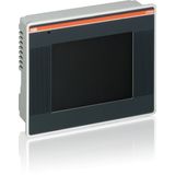 CP630 Control Panel 5.7" TFT touch scree