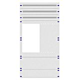 Installation Set M2000 4EK-37 for AC KC Modular Enclosures