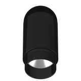 LED spotlight (warm dim) Plug & Light PLS1WD05SWSW