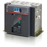 E4.2V 2500 Ekip Touch LI 3p F HR