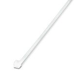 WT-HF 2,6X160 - Cable tie
