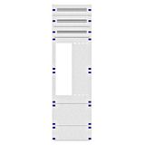 Installation Set M2000 2EK-37 for AC KC Modular Enclosures