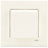 Karre Beige Switch