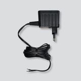 NEO006.0-I-X-12 Plug-in power supply