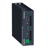 Box PC Perf. SSD DC Win 8.1  2 slots