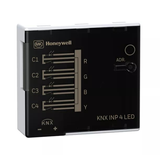 KNX Unterputz-Eingangsmodul