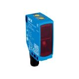 Photoelectric sensors: WTB16I-2416A121A00Z2ZZZZZZZZZ1