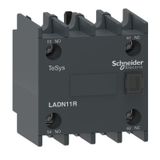 Schneider Electric LADN11R