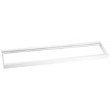 Mounted Frame Fit for LED Panel 1195*295 THORGEON