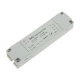 LED DALI PWM Dimmer RGB  DT8 (Device Type 8)