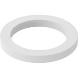O-1/4-200 Sealing ring