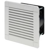 Filter Fan-for indoor use 55 m³/h 230VAC/size 2 (7F.50.8.230.2055)