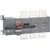 OTM2000E3M230C MOTORIZED SWITCH