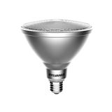 RefLED RETRO PAR38 DIM 1200LM 830 IP65 40°S