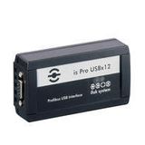 UTP22-FBP.0 USB Interface for Profibus Networks