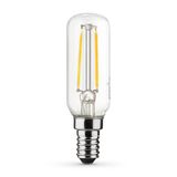 LED Bulb Filament E14 2W T25 iLight