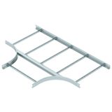 LT 660 R3 FS T piece for cable ladder 60x600