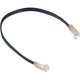 COB Flexible Connector RGB IP20 10mm