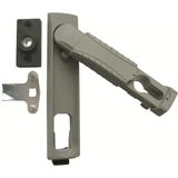 ZH228 lock