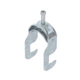BS-RS1-M-52 FT Clamp clip 2056  46-52