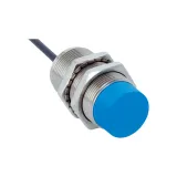 Inductive proximity sensors: IMB30-20NPOVU2S