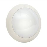 BULKHEAD-SPO-IP54-S2-32WEL-WHITE-TO-BE-EQUIPED