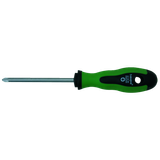 Screwdriver Sqare 1x80 175mm long 2C