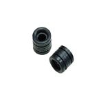 SEG20 END GROMMET FOR NC20 AM134