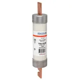 Fuse TRS-R - Class RK5 - Time-Delay 600VAC 600VDC 150A Blade