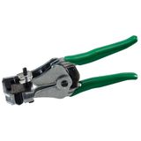 POF CABLE STRIPPER 3.6/6.0MM