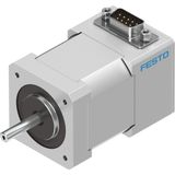 EMMS-ST-42-S-S-G2 Stepper motor