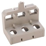 Allen-Bradley 140M-C-TE1 UL Type E Spacing Adapter, Adds 9 mm to Height, Used with 140M-C -D Circuit Breaker