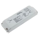 LED Power Supplies AT 18W/12V, IP20
