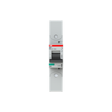 S801S-D10-R High Performance MCB