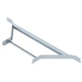 LAA 660 R3 FT Add-on tee for cable ladder 60x600