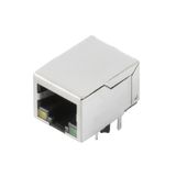 RJ45M R1D 3.3N4Y/G TY SO (2582680000)