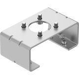 CAFM-M1-K-N1-AA1 Mounting adapter
