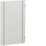 Plain door, Quadro5, H810 W700 mm