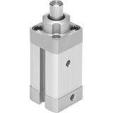 DFSP-16-15-S-PA Stopper cylinder