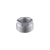 ADAPT G1 - 1 1/2 NPT E43107